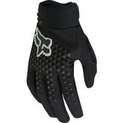 Fox Racing Women's Defend Glove