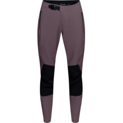 Fox Racing Women's Defend Pant Park Special Edition