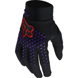 Fox Racing Women's Defend SE Glove