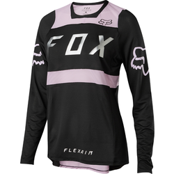Fox Racing Women's Flexair Jersey