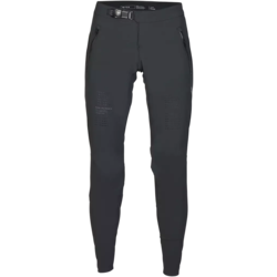 Fox Racing Womens Flexair Pants