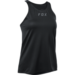 Fox Racing Women's Flexair Tank