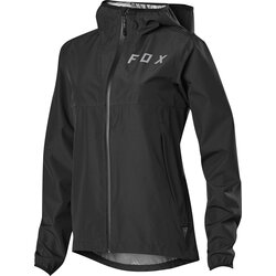 Fox Racing Women's Ranger 2.5L Water Jacket