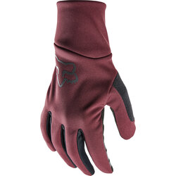Fox Racing Women's Ranger Fire Glove — 2022