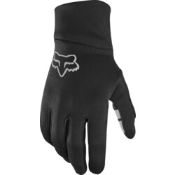 Fox Racing Women's Ranger Fire Glove