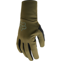 Fox Racing Women's Ranger Fire Glove