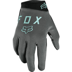 Fox Racing Women's Ranger Gel Glove