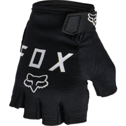 Fox Racing Ranger Gel Short Finger Gloves - Women's 
