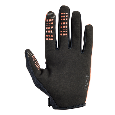Fox Racing Womens Ranger Glove