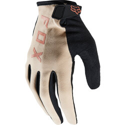 Fox Racing Women's Ranger Glove Gel