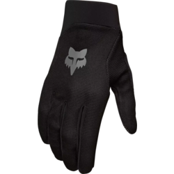 Fox Racing Womens Ranger Gloves