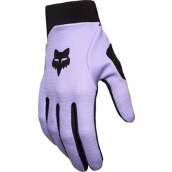 Fox Racing Womens Ranger Gloves