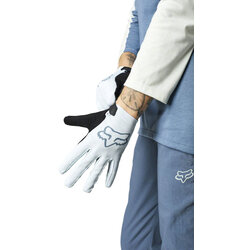 Fox Racing Ranger Gloves - Women's