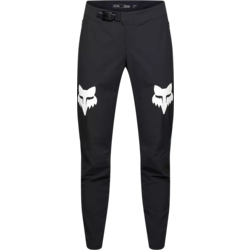 Fox Racing Womens Ranger Grid Pants
