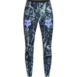 Fox Racing Women's Ranger Image Print Pant