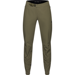 Fox Racing Women's Ranger Pant