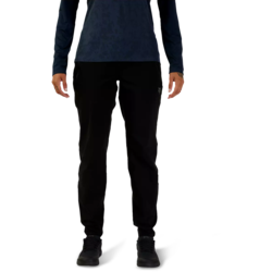 Fox Racing Womens Ranger Pants