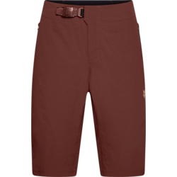 Fox Racing Women's Ranger Short Trek W/ Liner