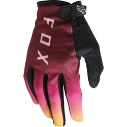 Fox Racing Women's Ranger TS57 Glove
