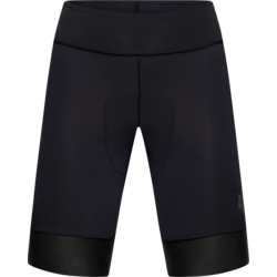 Fox Racing Women's Tecbase Liner Short