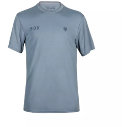 Fox Racing Wordmark Tech Tee