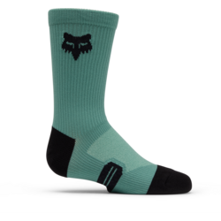Fox Course Enfant 6