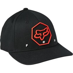 Fox Racing Youth 7 Points Flexfit Hat