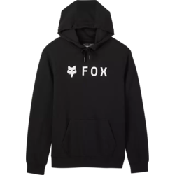 Fox Racing Youth Absolute Pullover Hoodie