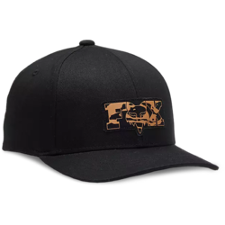 Fox Racing Youth Cienega 110 Snapback Hat