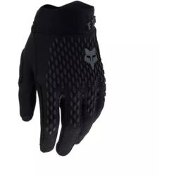 Fox Racing Youth Defend Glove