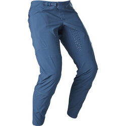 Fox Racing Youth Defend SE Pant