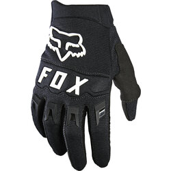 Fox Racing Youth Dirtpaw Glove