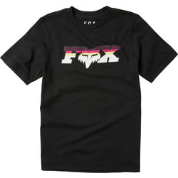 Fox Racing Youth F-Head-X Slider Short Sleeve Tee