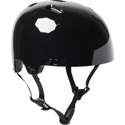Fox Racing Youth Flight Pro Helmet