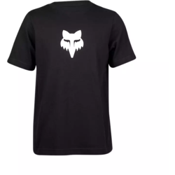 Fox Racing Youth Fox Legacy Basic Tee