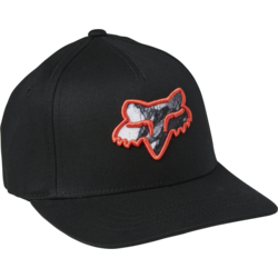 Fox Racing Youth Karrera FlexFit Hat
