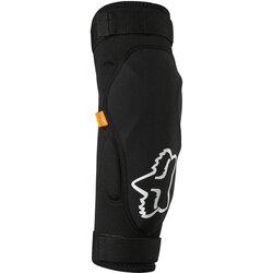 Fox Racing Youth Launch D3O Elbow Guards