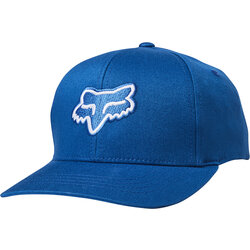 Fox Racing Youth Legacy Flexfit Hat