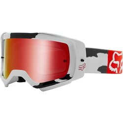 Fox Racing Youth Main Beserker Goggle Special Edition