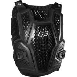 Fox Racing Youth Raceframe Roost Guard