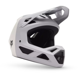 Fox Racing Youth Rampage 5050 Helmet