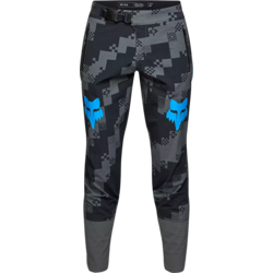 Fox Racing Youth Ranger Digi Image Pants