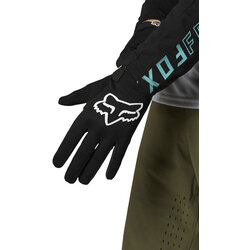 Fox Racing Youth Ranger Glove