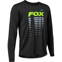 Fox Racing Youth Ranger Long Sleeve Jersey
