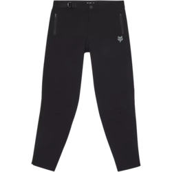 Fox Racing Youth Ranger Pants