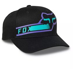 Fox Racing Youth Vizen Flexfit