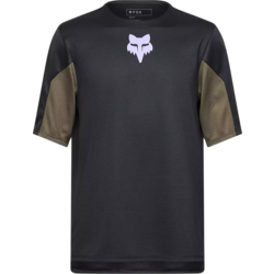 Fox Racing Youth Defend Park Jersey