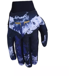 Fox Racing Youth Goldstone Glove DTC