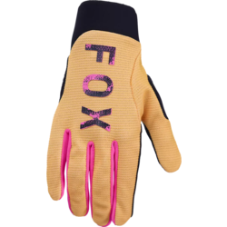 Fox Racing Youth Ranger Kairos Gloves