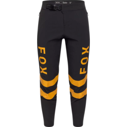Fox Racing Youth Ranger Kairos Pants